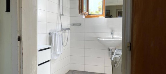 Дом с 4 спальнями в Таль, Австрия № 148317 9