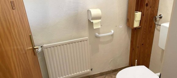 Дом с 4 спальнями в Таль, Австрия № 148317 10