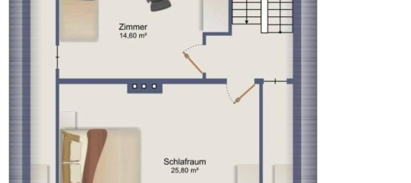 Дом с 4 спальнями в Таль, Австрия № 148317 15
