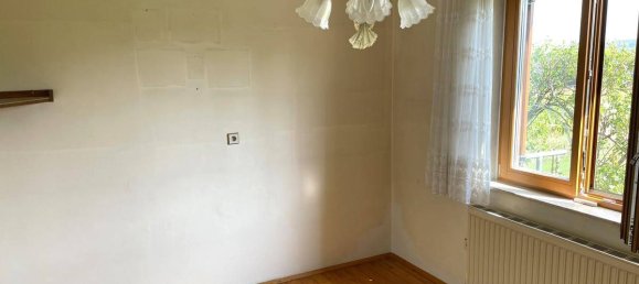 Дом с 4 спальнями в Таль, Австрия № 148317 7