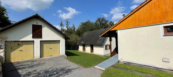 Дом с 4 спальнями в Таль, Австрия № 148317 20