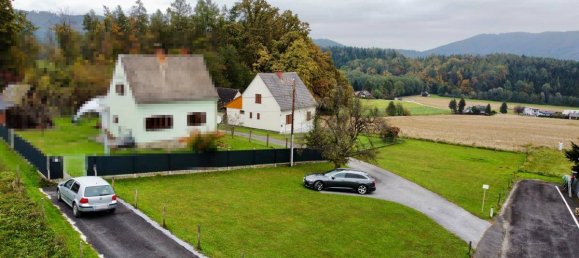 Дом с 4 спальнями в Таль, Австрия № 148317 19