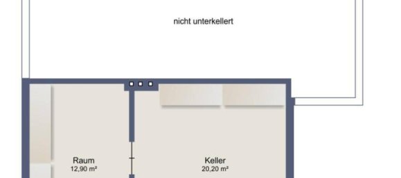 Дом с 4 спальнями в Таль, Австрия № 148317 16