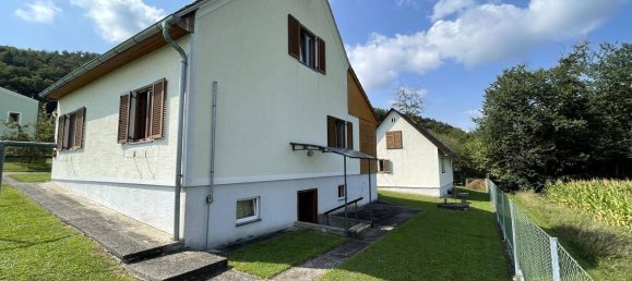 Дом с 4 спальнями в Таль, Австрия № 148317 21