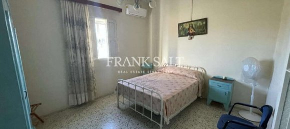  Farm in Rabat, Malta No. 2311 3