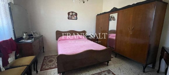  Farm in Rabat, Malta No. 2311 2