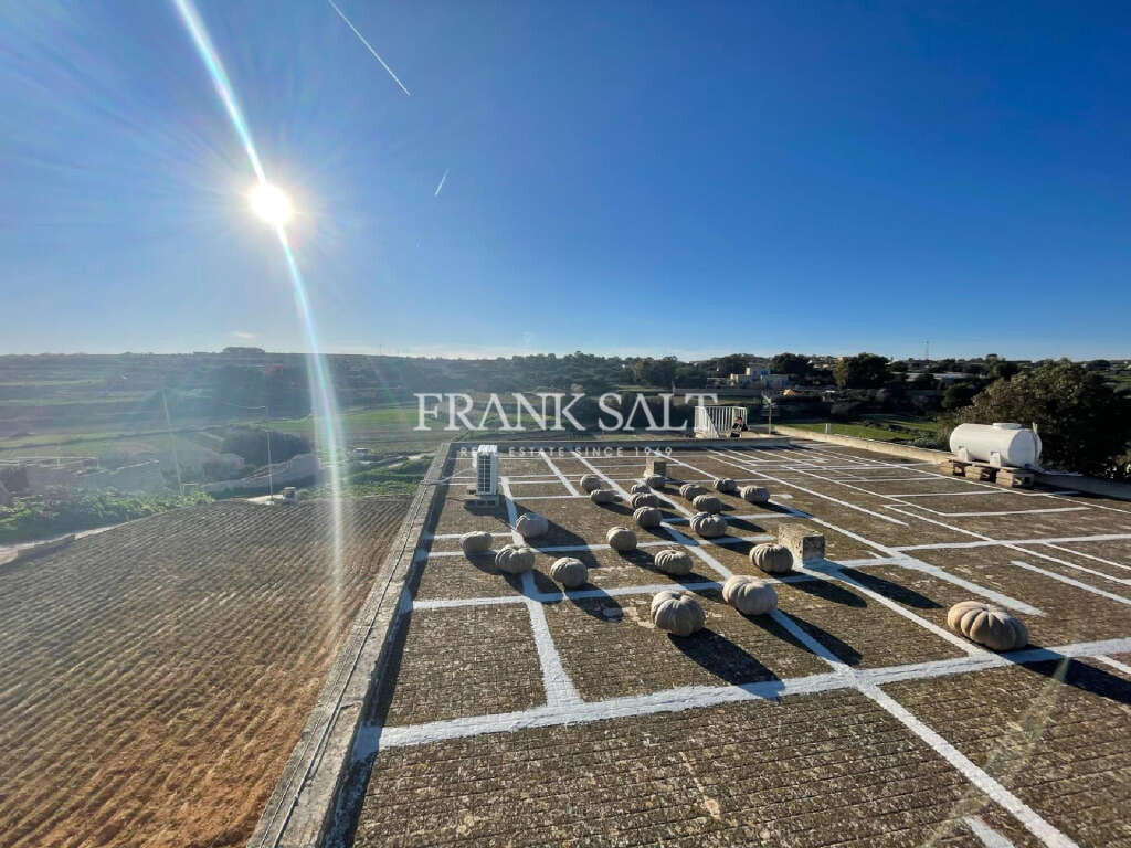  Farm in Rabat, Malta No. 2311