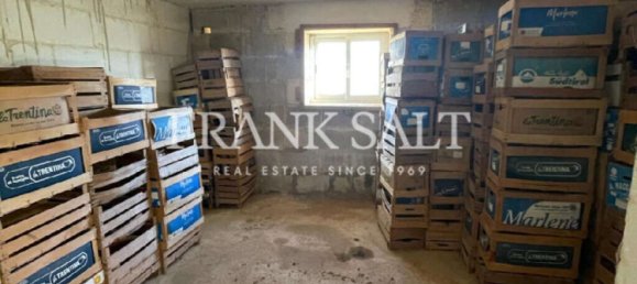  Farm in Rabat, Malta No. 2311 5