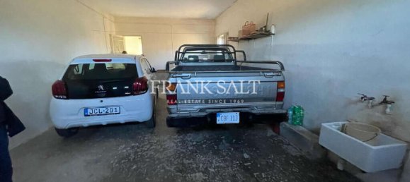  Farm in Rabat, Malta No. 2311 4