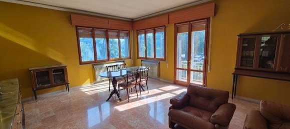 Вилла с 7 комнатами в Леньяго, Италия № 260488 23