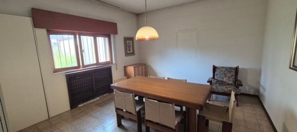 Вилла с 7 комнатами в Леньяго, Италия № 260488 29