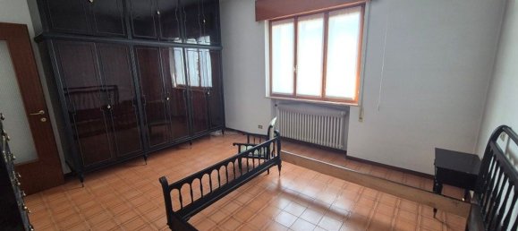 Вилла с 7 комнатами в Леньяго, Италия № 260488 36