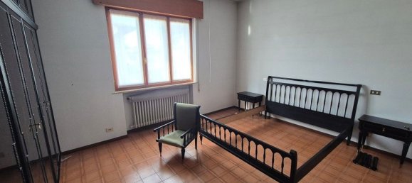 Вилла с 7 комнатами в Леньяго, Италия № 260488 35