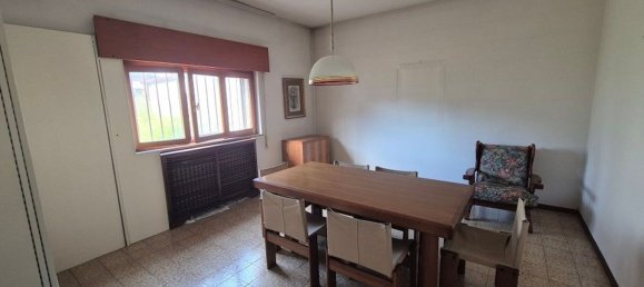 Вилла с 7 комнатами в Леньяго, Италия № 260488 27