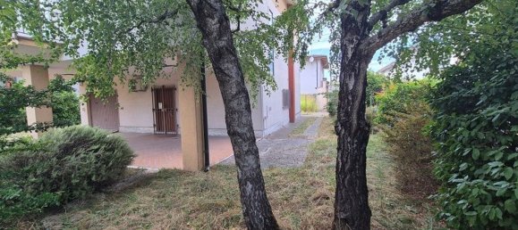 Вилла с 7 комнатами в Леньяго, Италия № 260488 6