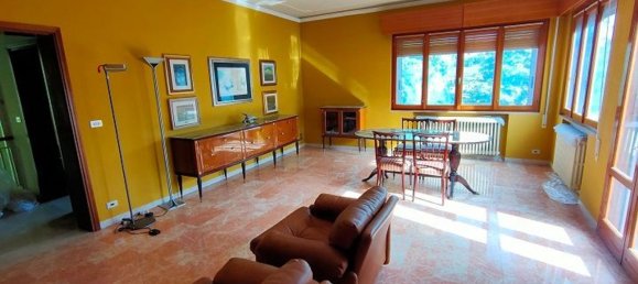 Вилла с 7 комнатами в Леньяго, Италия № 260488 20