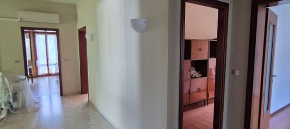 Вилла с 7 комнатами в Леньяго, Италия № 260488 38