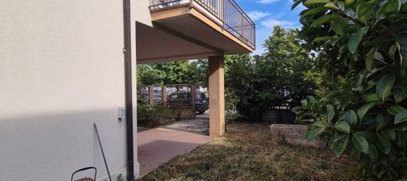 Вилла с 7 комнатами в Леньяго, Италия № 260488 12