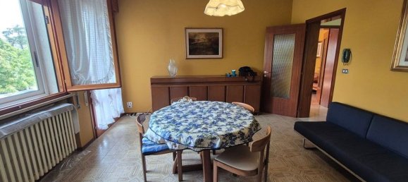 Вилла с 7 комнатами в Леньяго, Италия № 260488 25