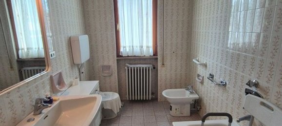 Вилла с 7 комнатами в Леньяго, Италия № 260488 44