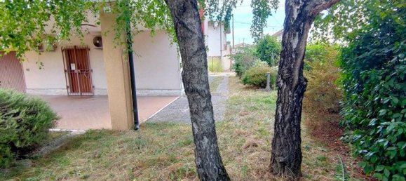 Вилла с 7 комнатами в Леньяго, Италия № 260488 18