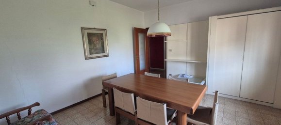 Вилла с 7 комнатами в Леньяго, Италия № 260488 28