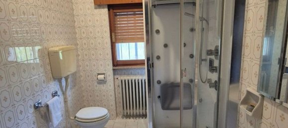 Вилла с 7 комнатами в Леньяго, Италия № 260488 43