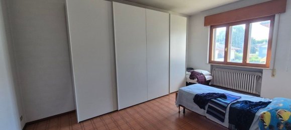 Вилла с 7 комнатами в Леньяго, Италия № 260488 39