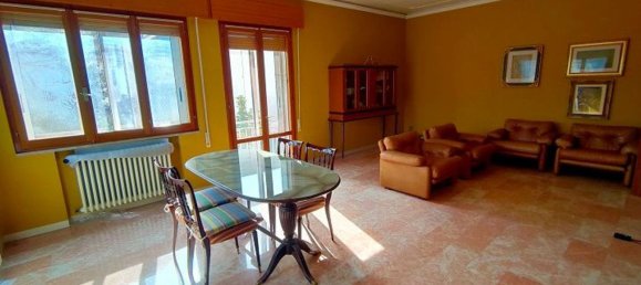 Вилла с 7 комнатами в Леньяго, Италия № 260488 30