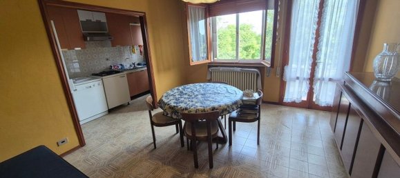 Вилла с 7 комнатами в Леньяго, Италия № 260488 26