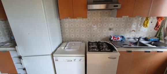 Вилла с 7 комнатами в Леньяго, Италия № 260488 32