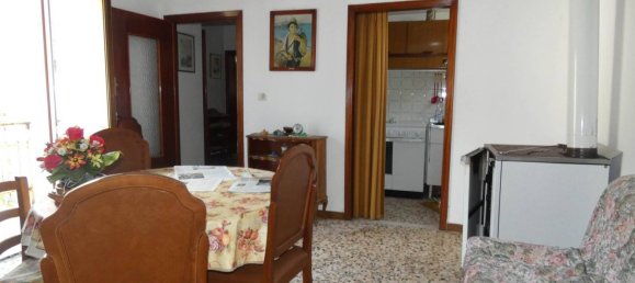 Casa de 3 dormitorios en Murialdo, Italy No. 279109 6