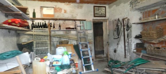 Casa de 3 dormitorios en Murialdo, Italy No. 279109 23