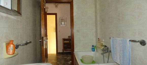 Casa de 3 dormitorios en Murialdo, Italy No. 279109 17