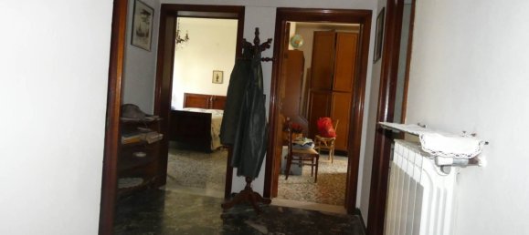 Casa de 3 dormitorios en Murialdo, Italy No. 279109 10