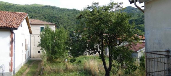 Casa de 3 dormitorios en Murialdo, Italy No. 279109 27