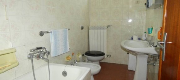 Casa de 3 dormitorios en Murialdo, Italy No. 279109 16