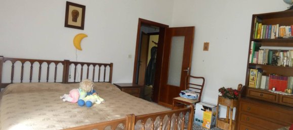 Casa de 3 dormitorios en Murialdo, Italy No. 279109 12