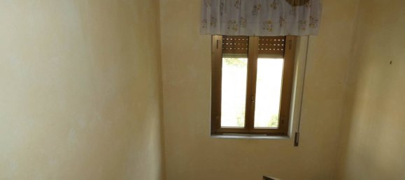 Casa de 3 dormitorios en Murialdo, Italy No. 279109 20