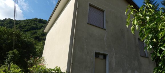 Casa de 3 dormitorios en Murialdo, Italy No. 279109 4