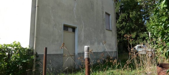 Casa de 3 dormitorios en Murialdo, Italy No. 279109 2