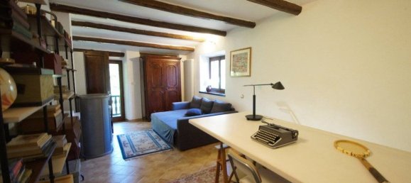 2 Schlafzimmer Haus in Moncalieri, Italy, Nr. 65350 33