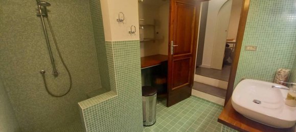 2 Schlafzimmer Haus in Moncalieri, Italy, Nr. 65350 17