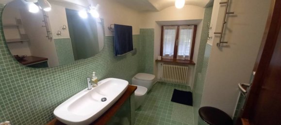 2 Schlafzimmer Haus in Moncalieri, Italy, Nr. 65350 18