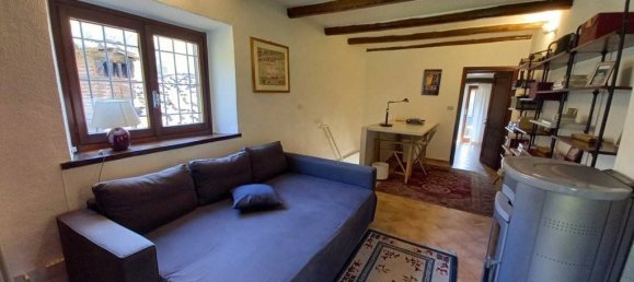 2 Schlafzimmer Haus in Moncalieri, Italy, Nr. 65350 28