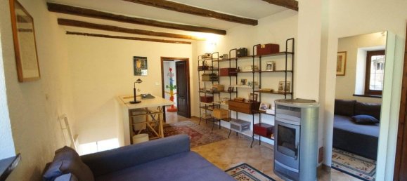 2 Schlafzimmer Haus in Moncalieri, Italy, Nr. 65350 30