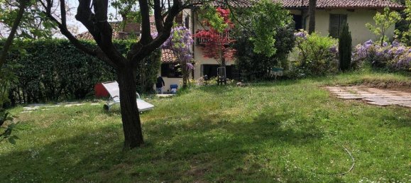 2 Schlafzimmer Haus in Moncalieri, Italy, Nr. 65350 15