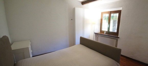 2 Schlafzimmer Haus in Moncalieri, Italy, Nr. 65350 10