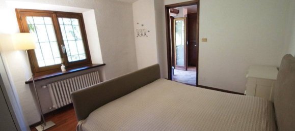 2 Schlafzimmer Haus in Moncalieri, Italy, Nr. 65350 11