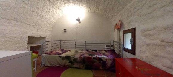 2 Schlafzimmer Haus in Moncalieri, Italy, Nr. 65350 20